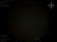 image-20241110000813.jpg