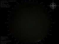 image-20241110000845.jpg