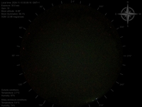 image-20241110000916.jpg