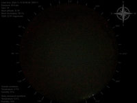 image-20241110000948.jpg
