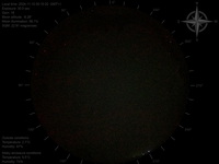 image-20241110001020.jpg