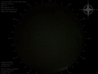 image-20241110001052.jpg