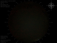 image-20241110001124.jpg