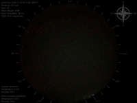image-20241110001156.jpg
