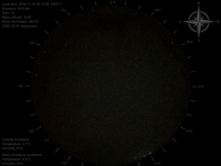 image-20241110001228.jpg