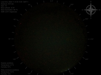 image-20241110001300.jpg