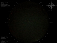 image-20241110001332.jpg