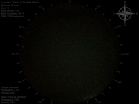 image-20241110001436.jpg