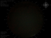 image-20241110001507.jpg