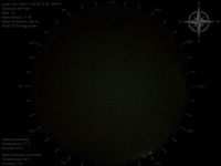image-20241110001539.jpg