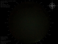 image-20241110001611.jpg