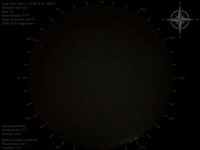 image-20241110001643.jpg