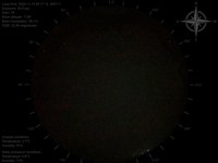 image-20241110001715.jpg