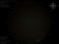 image-20241110001747.jpg