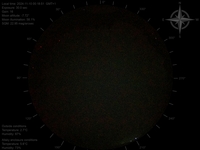 image-20241110001851.jpg