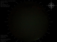 image-20241110001923.jpg