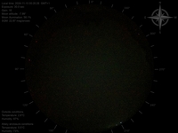 image-20241110002026.jpg