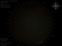 image-20241110002306.jpg