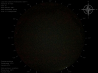 image-20241110002442.jpg