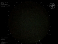 image-20241110002514.jpg
