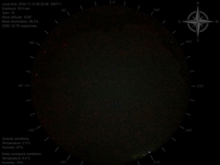 image-20241110002546.jpg