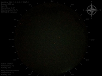 image-20241110002617.jpg
