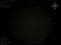 image-20241110002649.jpg