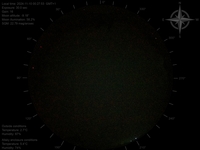 image-20241110002753.jpg
