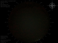 image-20241110002825.jpg
