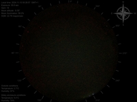 image-20241110002857.jpg