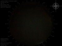 image-20241110003241.jpg