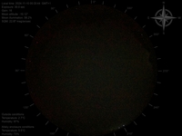 image-20241110003344.jpg