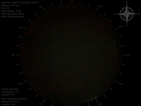 image-20241110003624.jpg