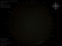 image-20241110003656.jpg