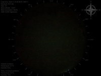 image-20241110003800.jpg