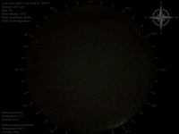 image-20241110003831.jpg