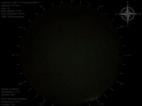 image-20241110003935.jpg