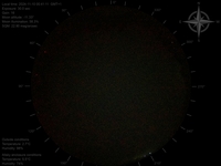 image-20241110004111.jpg