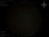 image-20241110004215.jpg