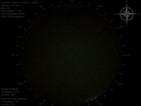 image-20241110004247.jpg