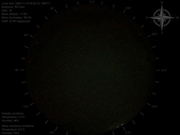 image-20241110004422.jpg