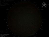 image-20241110004454.jpg