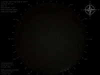 image-20241110004526.jpg
