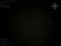 image-20241110004558.jpg