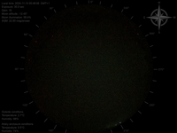 image-20241110004806.jpg