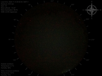 image-20241110005253.jpg