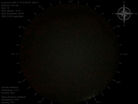 image-20241110005325.jpg