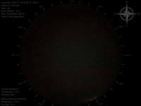 image-20241110005357.jpg