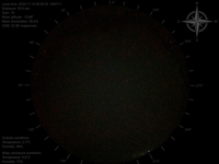 image-20241110005533.jpg