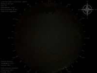 image-20241110005637.jpg